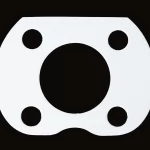 127459 Прокладка