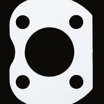 127460 Прокладка