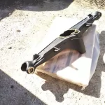 149555 Корпус моста