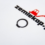 24785 Кольцо стопорное