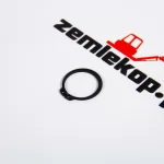 24785 Кольцо стопорное