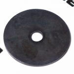 132319 Шайба упорная