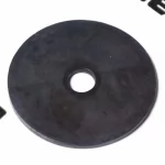 132319 Шайба упорная