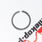 143597 Кольцо стопорное