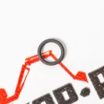 141936 О-кольцо