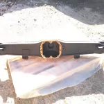 150205 Корпус моста