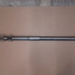 148485 Полуось длин.