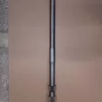 148485 Полуось длин.