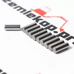 28390 Иголки подшипника (комплект из 10 иголок)