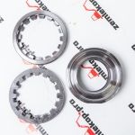 64919 Комплект дифференциала