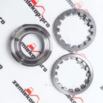 64919 Комплект дифференциала