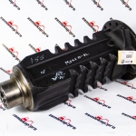 140155 Корпус моста