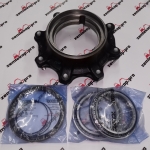 63486 Ступица в сборе