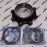 63486 Ступица в сборе