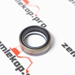 381523 Сальник