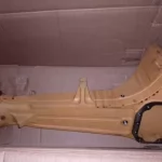 405932 Корпус моста