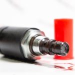 Датчик DANA (клапан-cоленоид)