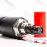 Датчик DANA (клапан-cоленоид)