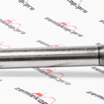 146978 Вал в сборе