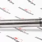 146978 Вал в сборе