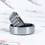 140869 Подшипник