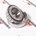 144987 Подшипник