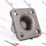 143239 Шкворень