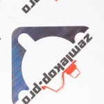 143523 Прокладка