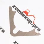 143524 Прокладка