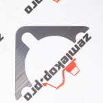 143525 Прокладка