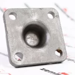 143240 Шкворень *