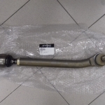 147309 Рулевая тяга