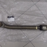 147310 Рулевая тяга