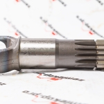 46147 Полуось