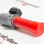 359319 Соленоид