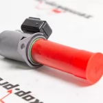 359319 Соленоид