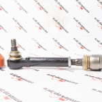 131808 Рулевая тяга*