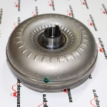 Гидротрансформатор DANA