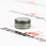 128050 Заглушка