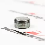 128050 Заглушка