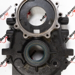 143677 Корпус раздаточной коробки