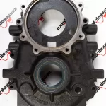 143677 Корпус раздаточной коробки