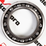 25743 Подшипник