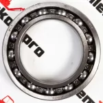 25743 Подшипник