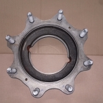 66993 Ступица