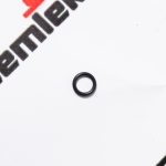 28526 О-кольцо