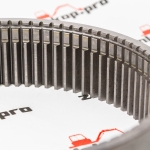 141594 Шестерня