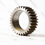 145579 Шестерня