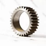 145579 Шестерня