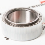 141859 Подшипник